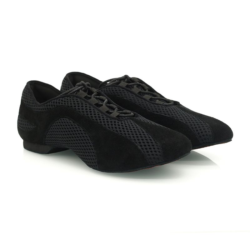 Sparrow - Doda Dance Shoes