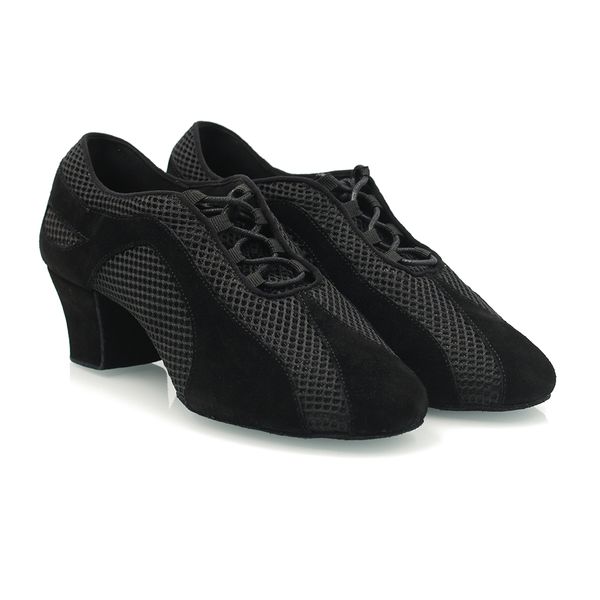 Hovedbilde Sparrow - Doda Dance Shoes