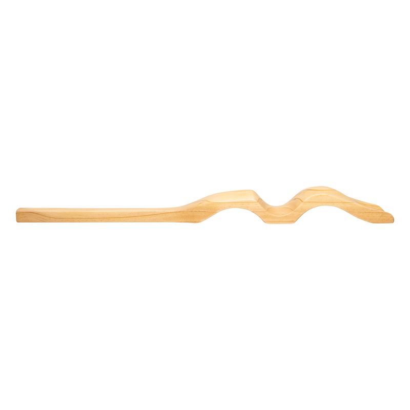TECH FOOT STRETCHER