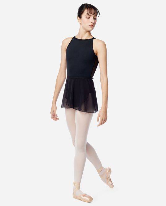 Hovedbilde Wrap Skirt Sandra