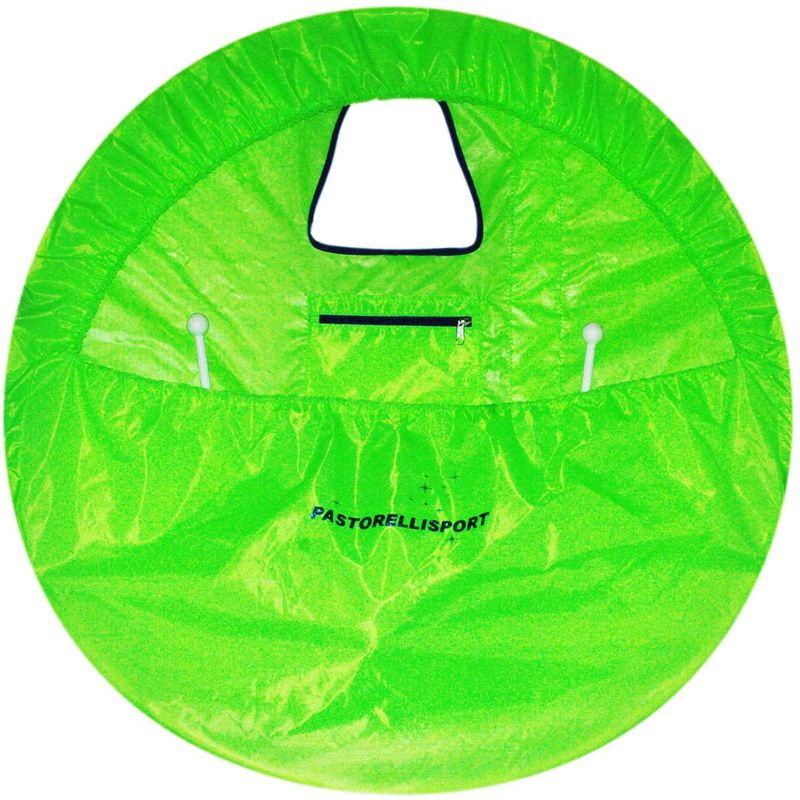 PASTORELLI equipment holders