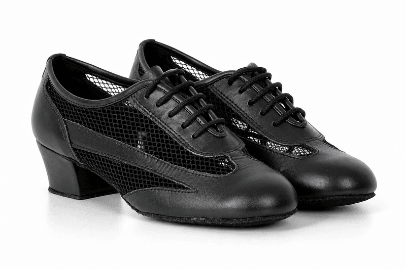 Simone -  treningsko  bred modell